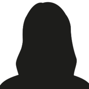 susthegameshow avatar