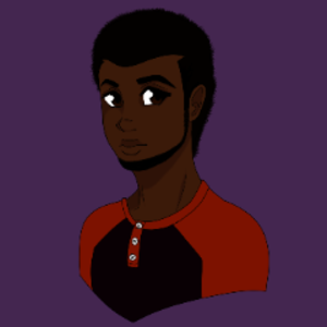 nightmarechild97 avatar