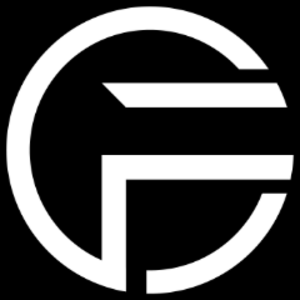 feardeer avatar