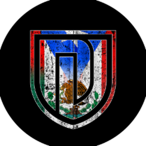 djmas23 avatar