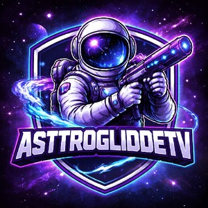 asttrogliddetv avatar