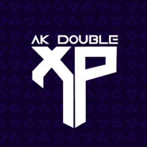 akdoublexp avatar