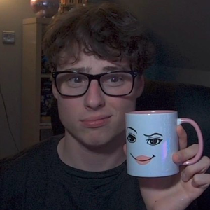 theelliot577 avatar