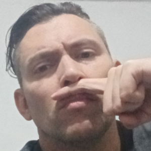 fedeendirecto avatar