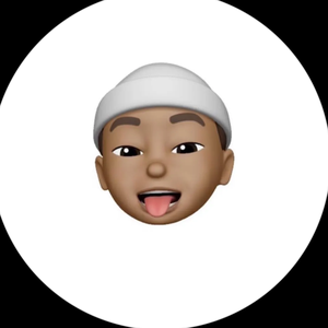 therealestnews avatar