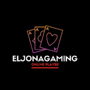 eljonagamingcl avatar