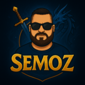 semoz01 avatar
