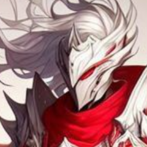 thatgamerguy6666 avatar