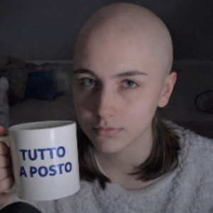 propriowaferr avatar