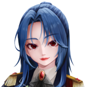 silufer_alpha avatar