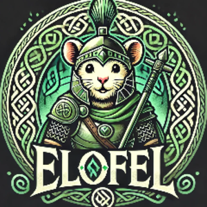 elofel avatar