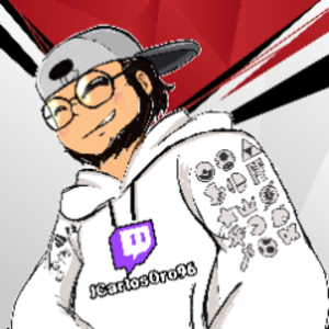 jcarlosoro96 avatar