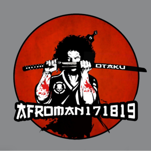 afroman171819 avatar