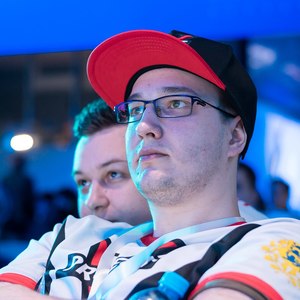 flippysb avatar
