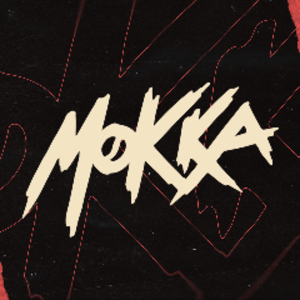 mokka avatar