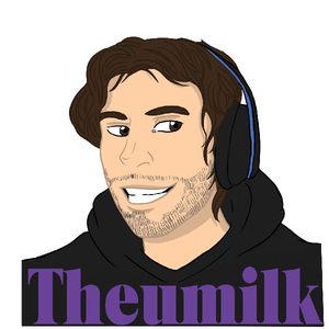 theumilk avatar