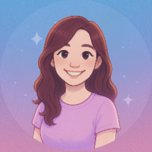 samanthajplays avatar