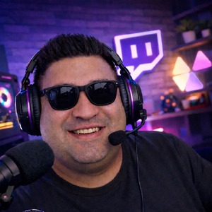 japagameplayoficial avatar