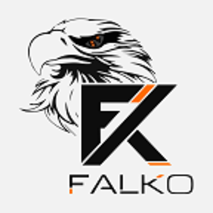 falko_r6s avatar