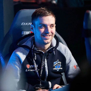 mihabigpiha69 avatar