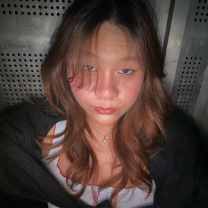 viewtmz avatar
