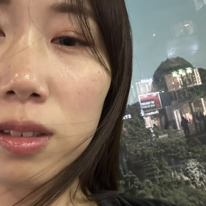 miamiaicecream avatar