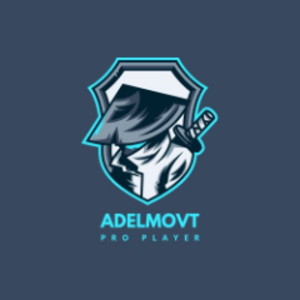 adelmovt avatar