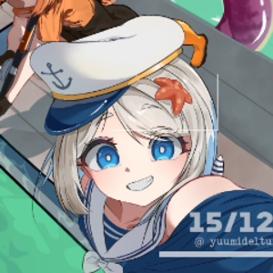 nyuumi__ avatar