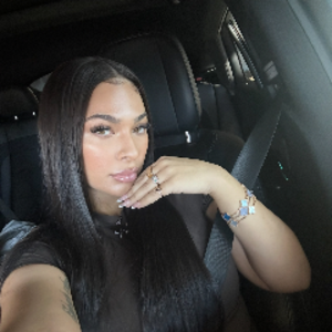 thatswinterblanco avatar