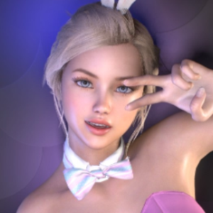 bunny4d avatar