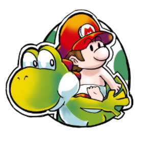 poahr avatar