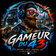gameur_du_43