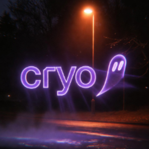 cryodrollic avatar