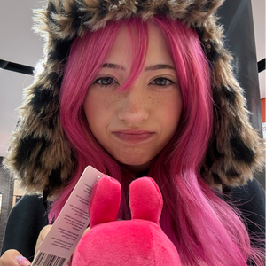 m1randaalol avatar