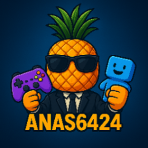 anas6424v1 avatar