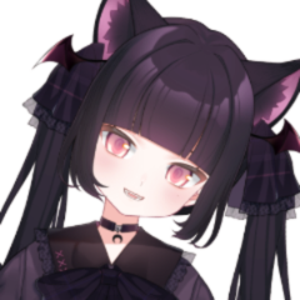 koichigokotori avatar