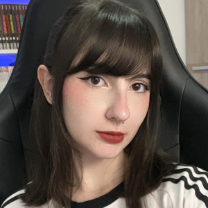 catiaflaviaaa avatar