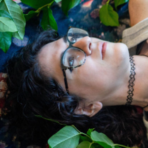 spacevalkyries avatar