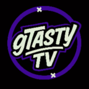 gtastytv avatar