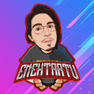 enektartv avatar