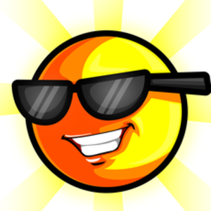 thatsjustchips avatar