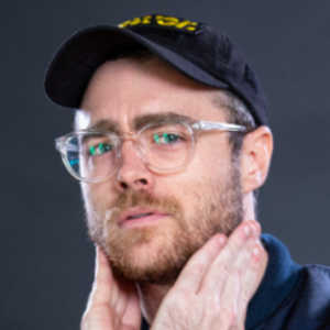 dunkmasternico avatar