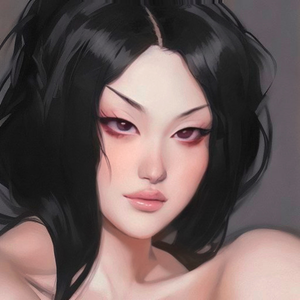 tsuwukii avatar