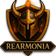 rearmoniaorg