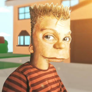 xset_fishyfrosty avatar