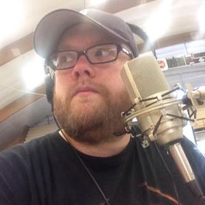 obsoletatorium avatar