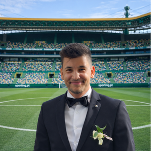 omisterdatasca avatar