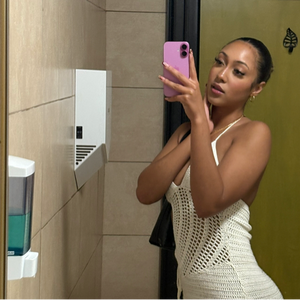 tiannalynee avatar