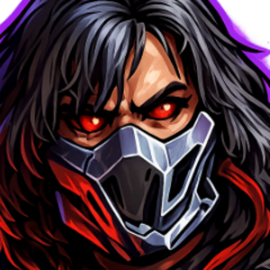 kylofm avatar
