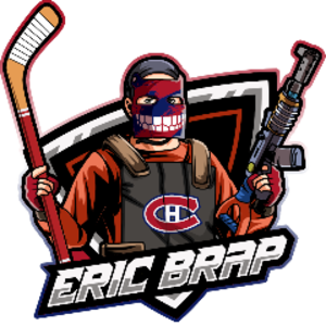 ericbrap avatar